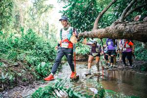 BIB: 
                            <button type="button" onclick="openModal(25517006)" class="btn btn-primary btn-sm float-right btn-popup" data-toggle="modal" data-target=".modal-high-quality">
                        <i class="fas fa-shopping-cart"></i> Add to Cart
                    </button>
                                            <button type="button" onclick="isThisMe(25517006, true)" class="btn btn-success btn-sm float-right btn-popup btn-isme hidden" data-toggle="tooltip" data-placement="bottom" title="นี่คือรูปของคุณใช่ไหม คลิกที่นี่เพื่อเอาเข้าอัลบั้ม">
                        <i class="fas fa-plus"></i> Add to album
                    </button>
                    <button type="button" onclick="isThisMe(25517006, false)" class="btn btn-warning btn-sm float-right btn-popup btn-isnotme hidden">
                        <i class="fas fa-ban"></i> Remove from album
                    </button>